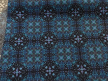 Load image into Gallery viewer, Rally Microfiber Towels