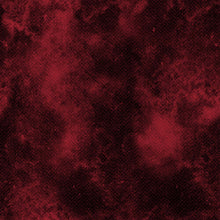 Load image into Gallery viewer, Herringbone Cords from Rosemary Stevenson - 2-5 day turnaround - Order by 1/2 yard; Description of bases below