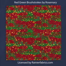 Load image into Gallery viewer, Bandanas - Perfect little gift,! Get a matching one for your favorite dog!