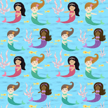 Load image into Gallery viewer, Blankets by Nina, made in USA - all hand drawn and unique! Flowers, ducks, bees, dogs and more!