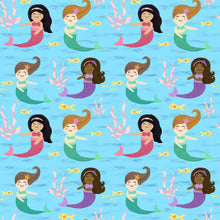 Load image into Gallery viewer, Blankets by Nina, Polar Fleece, great for wall hangings or light weight blanket. Made in USA