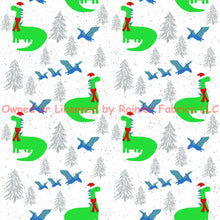 Load image into Gallery viewer, More Blankets by Nina, made in USA - all hand drawn and unique!