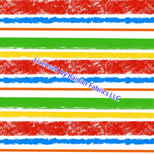 Load image into Gallery viewer, Robots Collection with Color Options and Panel from Nina - Order by half yard - See below for instructions on ordering and base fabrics