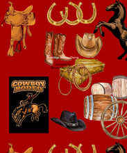 Load image into Gallery viewer, Rally Microfiber Towels