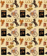 Load image into Gallery viewer, Rally Microfiber Towels