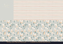 Load image into Gallery viewer, Rapports - Each rapport is 1 yard or 1-1/2 yards