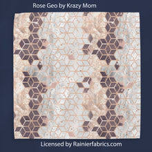 Load image into Gallery viewer, Bandanas - Perfect little gift,! Get a matching one for your favorite dog!