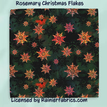 Load image into Gallery viewer, Bandanas - Perfect little gift,! Get a matching one for your favorite dog!