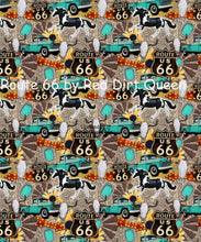 Load image into Gallery viewer, Rally Microfiber Towels