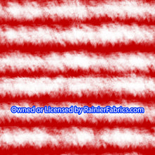 Load image into Gallery viewer, Popsicles RWB by Nina - Order by half yard -instructions below on base fabrics