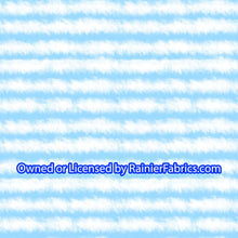 Load image into Gallery viewer, Popsicles RWB by Nina - Order by half yard -instructions below on base fabrics