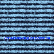 Load image into Gallery viewer, Popsicles RWB by Nina - Order by half yard -instructions below on base fabrics