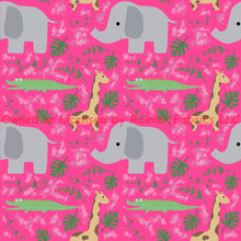 Load image into Gallery viewer, More Blankets by Nina, made in USA - all hand drawn and unique!