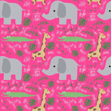 Load image into Gallery viewer, Blankets by Nina, Polar Fleece, great for wall hangings or light weight blanket. Made in USA