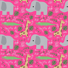 Load image into Gallery viewer, More Blankets by Nina, made in USA - all hand drawn and unique!