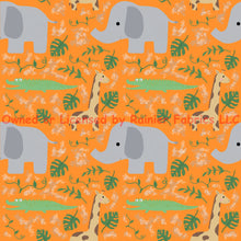 Load image into Gallery viewer, More Blankets by Nina, made in USA - all hand drawn and unique!