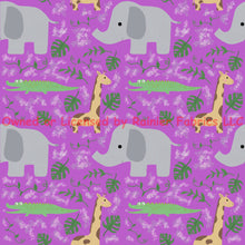 Load image into Gallery viewer, More Blankets by Nina, made in USA - all hand drawn and unique!