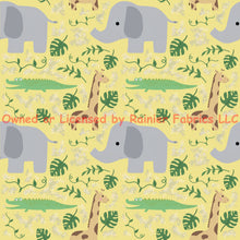 Load image into Gallery viewer, More Blankets by Nina, made in USA - all hand drawn and unique!