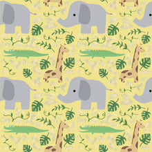 Load image into Gallery viewer, More Blankets by Nina, made in USA - all hand drawn and unique!