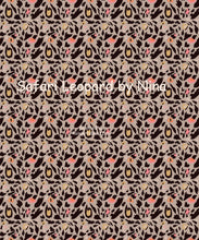Load image into Gallery viewer, Rally Microfiber Towels