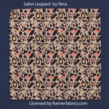 Load image into Gallery viewer, Bandanas - Perfect little gift,! Get a matching one for your favorite dog!