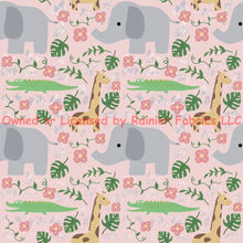 Load image into Gallery viewer, More Blankets by Nina, made in USA - all hand drawn and unique!