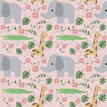 Load image into Gallery viewer, Blankets by Nina, Polar Fleece, great for wall hangings or light weight blanket. Made in USA