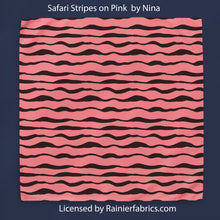 Load image into Gallery viewer, Bandanas - Perfect little gift,! Get a matching one for your favorite dog!