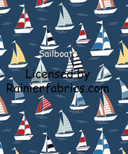 Load image into Gallery viewer, Rally Microfiber Towels
