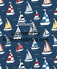 Load image into Gallery viewer, Rally Microfiber Towels