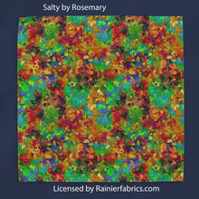 Load image into Gallery viewer, Bandanas - Perfect little gift,! Get a matching one for your favorite dog!