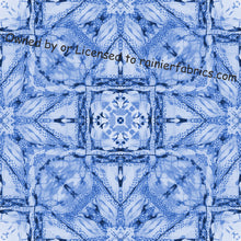 Load image into Gallery viewer, Colors from Sarah - Order by half yard - See below for instructions on ordering and base fabrics