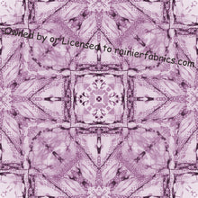 Load image into Gallery viewer, Colors from Sarah - Order by half yard - See below for instructions on ordering and base fabrics