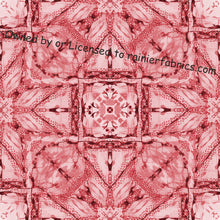 Load image into Gallery viewer, Colors from Sarah - Order by half yard - See below for instructions on ordering and base fabrics