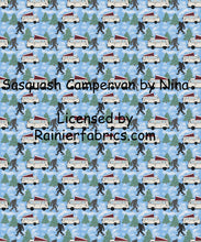 Load image into Gallery viewer, Rally Microfiber Towels