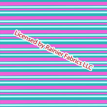 Load image into Gallery viewer, Stripes by Nina all in one place - Order by half yard - See below for instructions on ordering and base fabrics