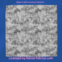 Load image into Gallery viewer, Gold Collection from Rosemary Stevenson - 2-5 day turnaround - Order by 1/2 yard; Description of bases below