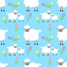 Load image into Gallery viewer, New Blankets by Nina, made in USA - all hand drawn and unique!