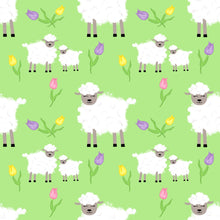 Load image into Gallery viewer, New Blankets by Nina, made in USA - all hand drawn and unique!