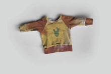 Load image into Gallery viewer, Cacti by Popologie Collection - 2-5 day turnaround - Order by 1/2 yard; Description of bases below