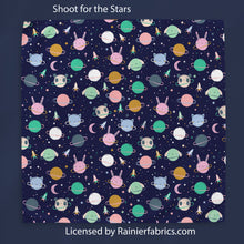 Load image into Gallery viewer, Bandanas - Perfect little gift,! Get a matching one for your favorite dog!