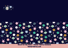 Load image into Gallery viewer, Rapports - Each rapport is 1 yard or 1-1/2 yards