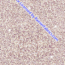 Load image into Gallery viewer, 4th of July Glitter - Order by half yard -instructions below on base fabrics