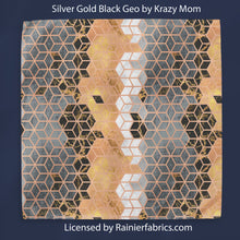 Load image into Gallery viewer, Bandanas - Perfect little gift,! Get a matching one for your favorite dog!