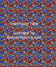 Load image into Gallery viewer, Rally Microfiber Towels