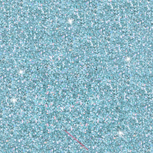 Load image into Gallery viewer, All that Glitters (and sequins too!) - Order by half yard - See below for instructions on ordering and base fabrics