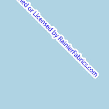 Load image into Gallery viewer, Good Night Sky by Nina - Order by half yard -instructions below on base fabrics