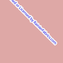 Load image into Gallery viewer, Good Night Sky by Nina - Order by half yard -instructions below on base fabrics