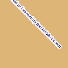 Load image into Gallery viewer, Good Night Sky by Nina - Order by half yard -instructions below on base fabrics