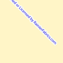 Load image into Gallery viewer, Good Night Sky by Nina - Order by half yard -instructions below on base fabrics